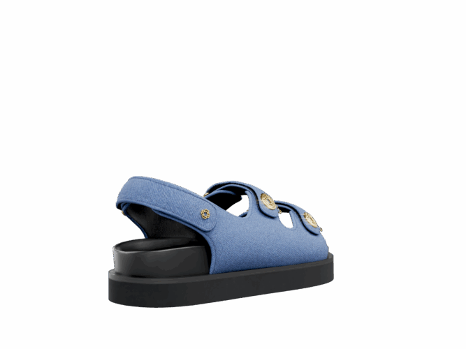 025