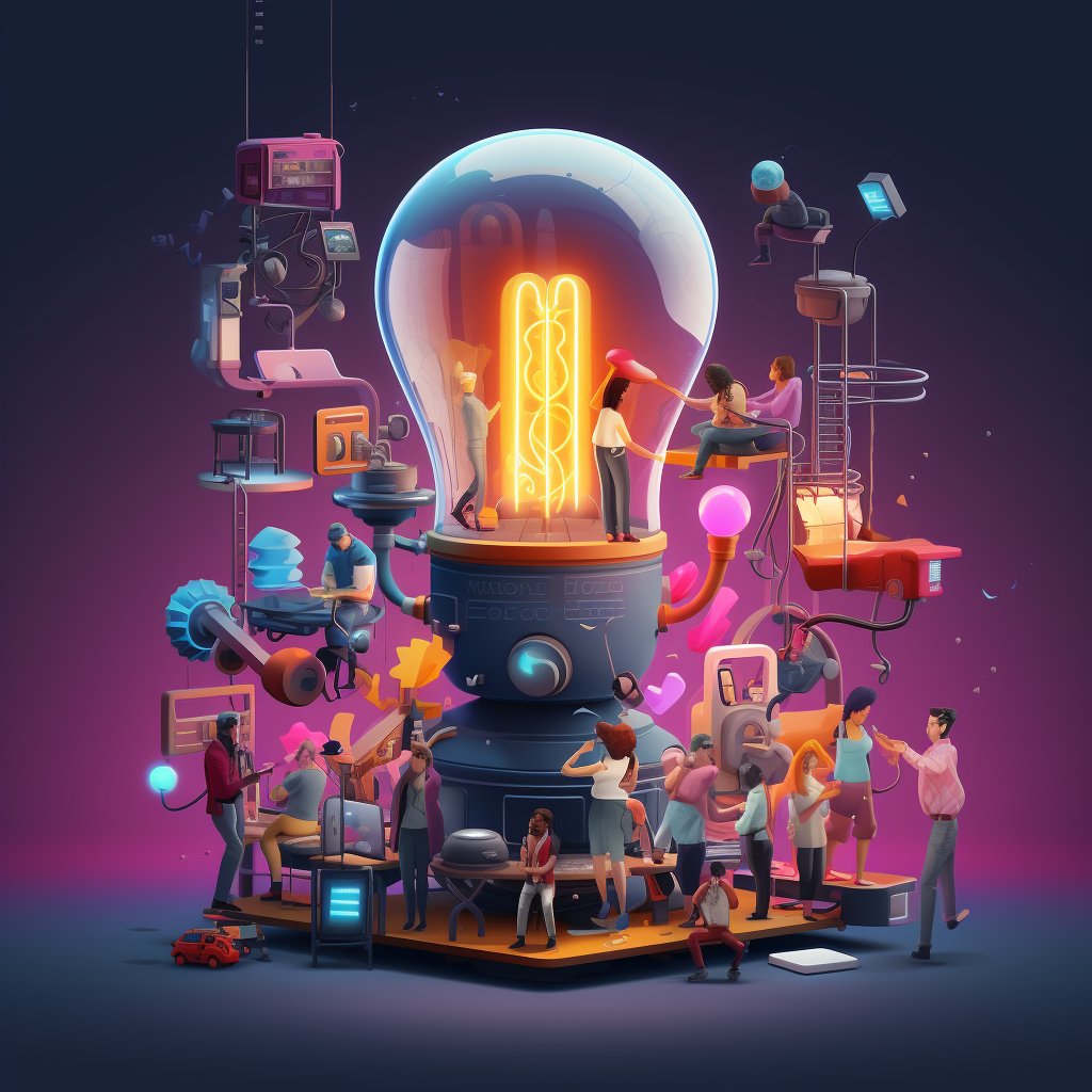 18 Utility ideas for Brands and creators to supercharge their NFTs