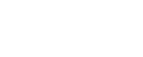 logo Farfetch