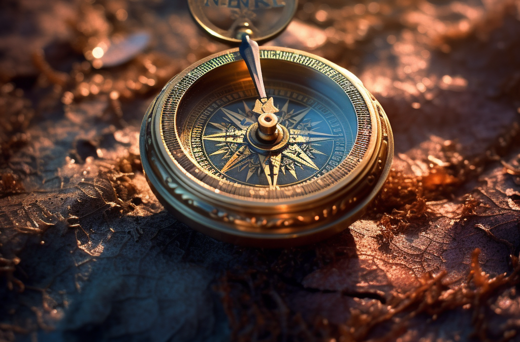 How can brands leverage Educational Tokens as NFT Utility for their Web3 activation