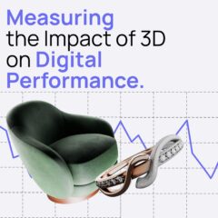 Mesuring the impact Hero Image