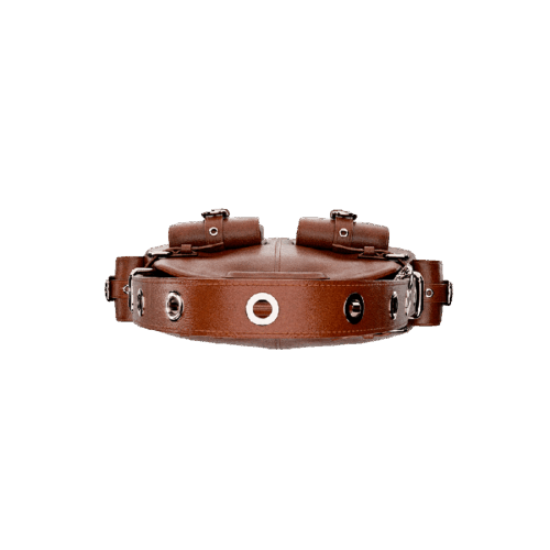 Packshot opti5