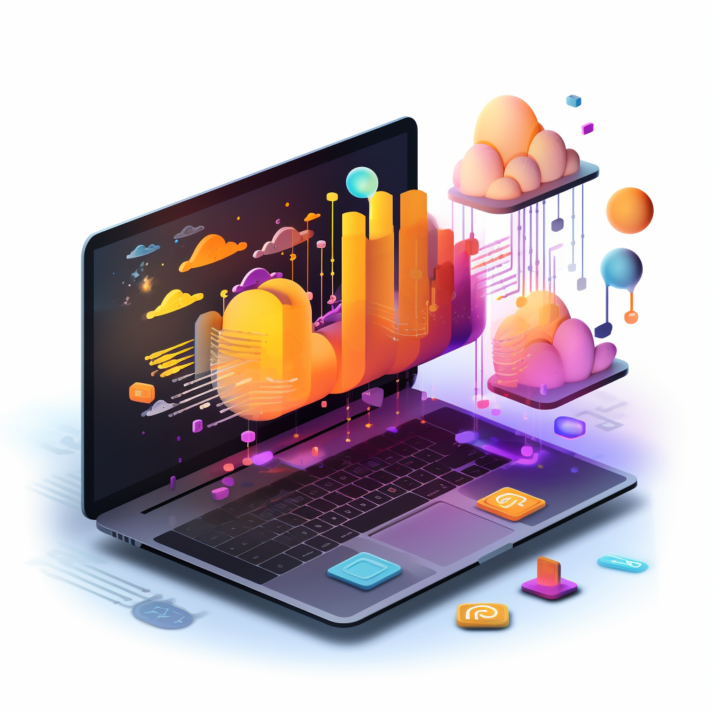 Web3 platform