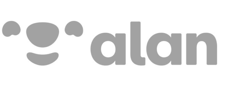 Alan