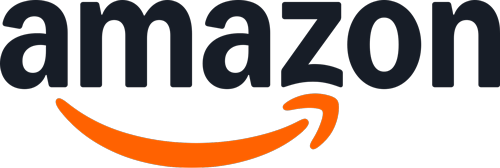 amazon logo