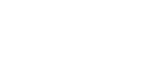 logo Ami Paris
