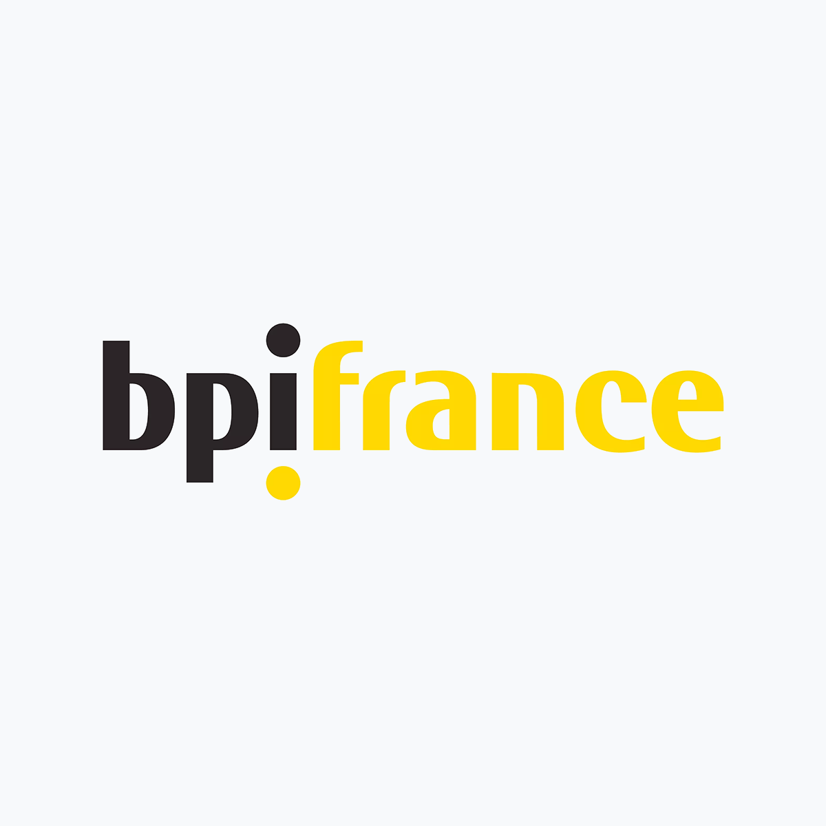 bpi1