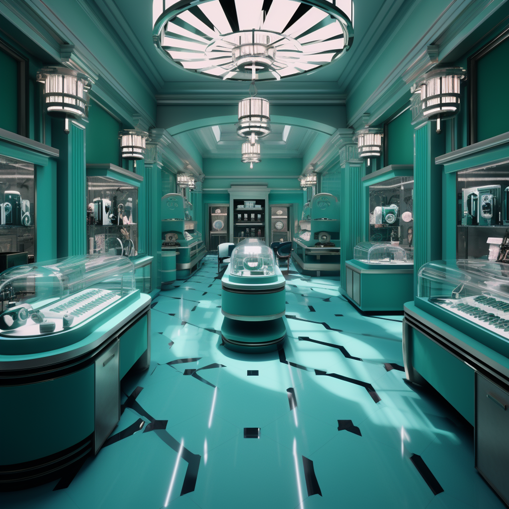 brands into the metaverse