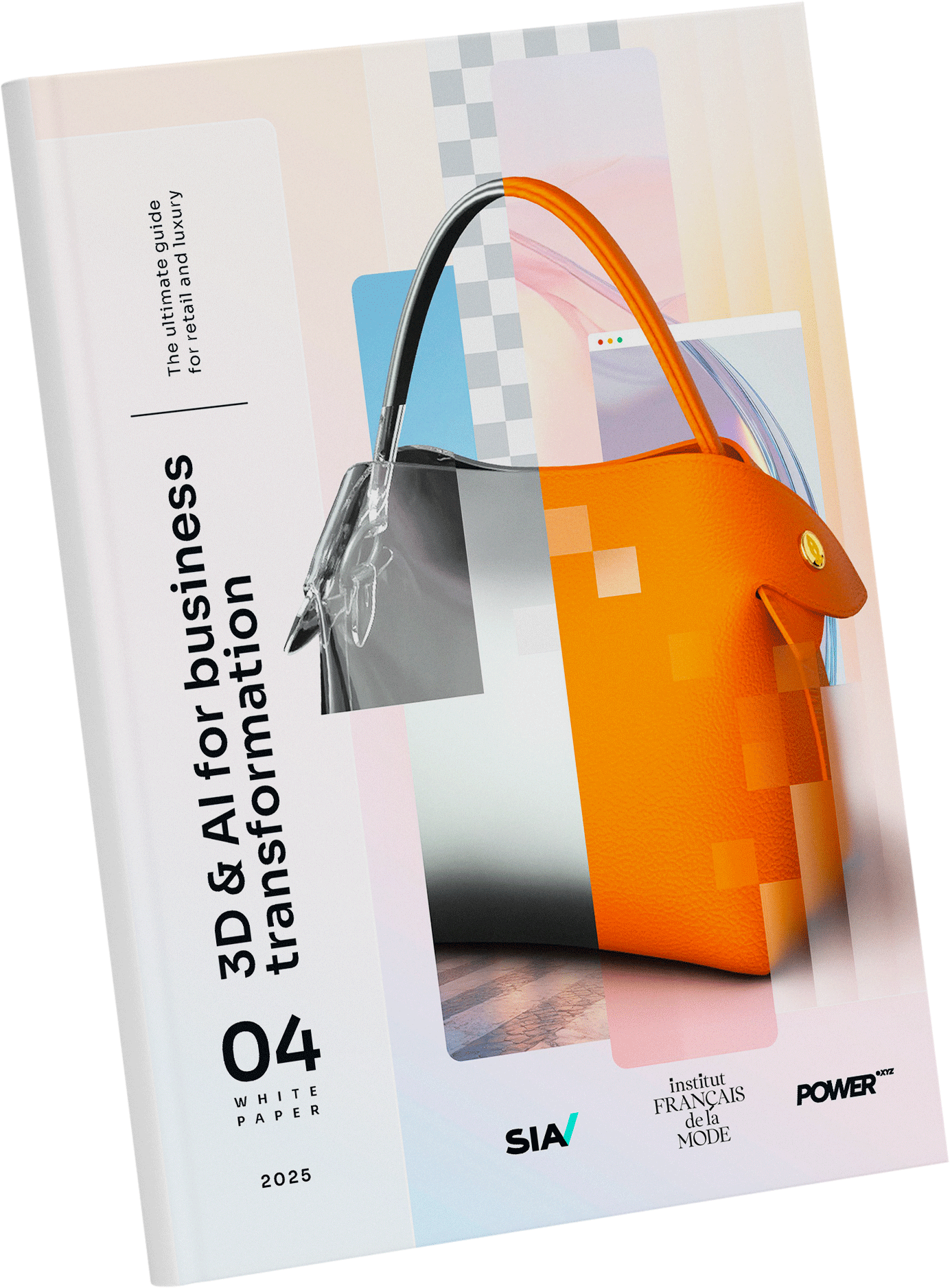 couverture livre blanc 2025v2