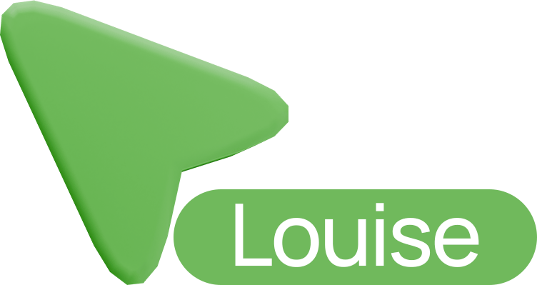 cursor 2 louise