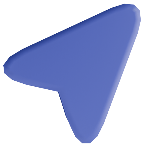 cursor1