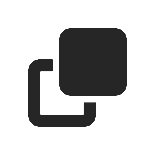 digital twin black