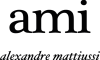 logo ami