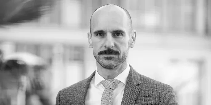 frederic cavazza