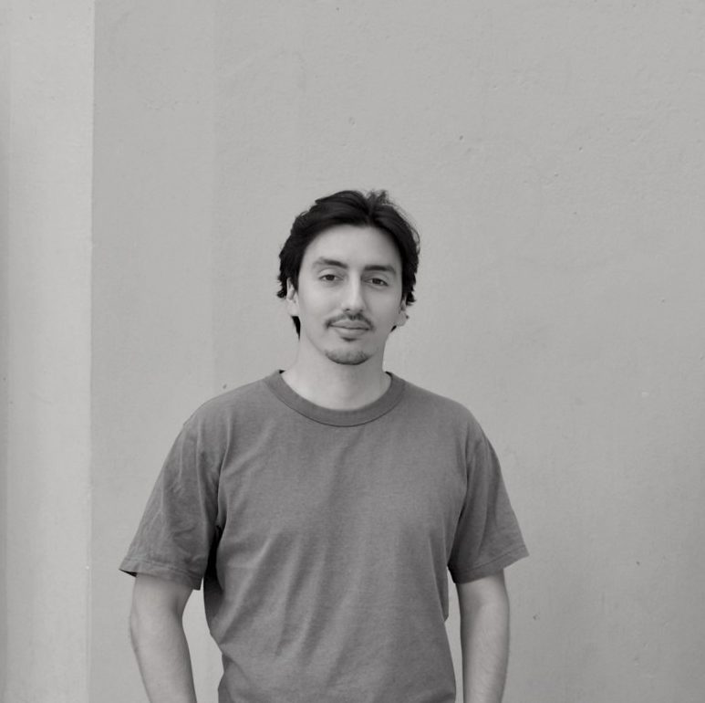 futures founders nicolas romero digital fashion metav.rs 1 e1666255412617