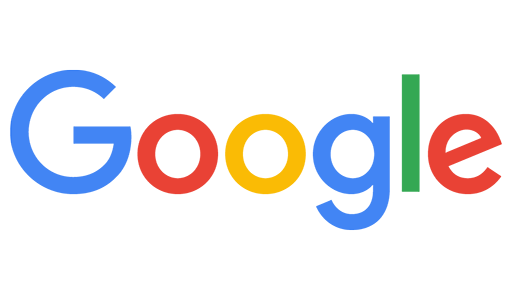 google search logo google search logo