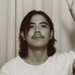 Kenny Tran
