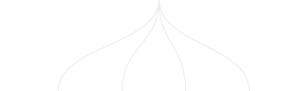 lines