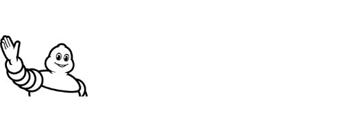 Logo michelin