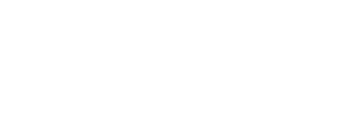 Logo Saint Laurent Paris