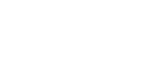 logo Vanessa Bruno