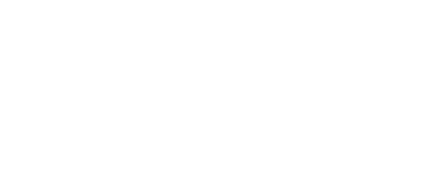 logo maje