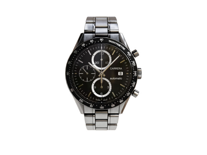 montre