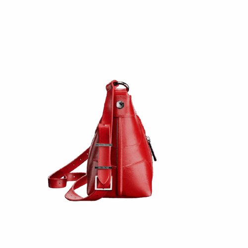 packshot 2