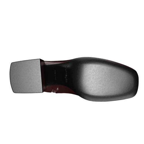packshot 5