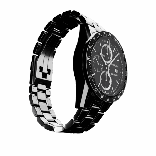 packshot 5