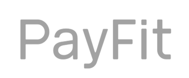 Payfit