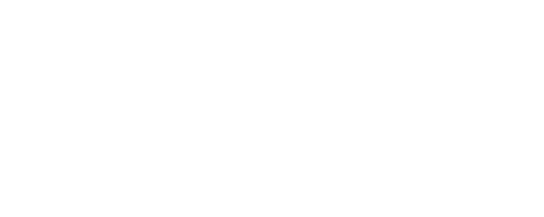 POWER.xyz