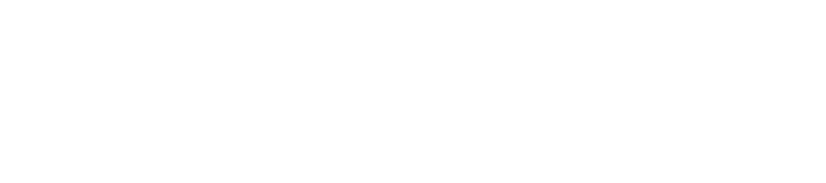 POWER.xyz logo white