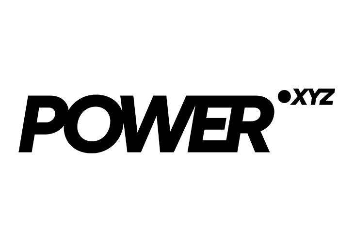 POWER.xyz