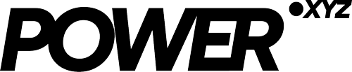 Power.xyz logo