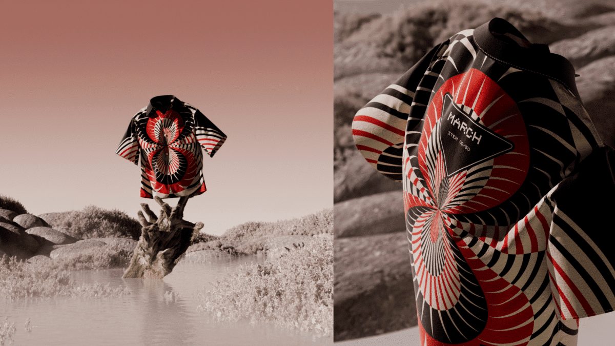 prada luxury brand fashion