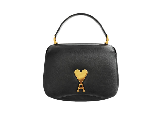 sac ami amelioré