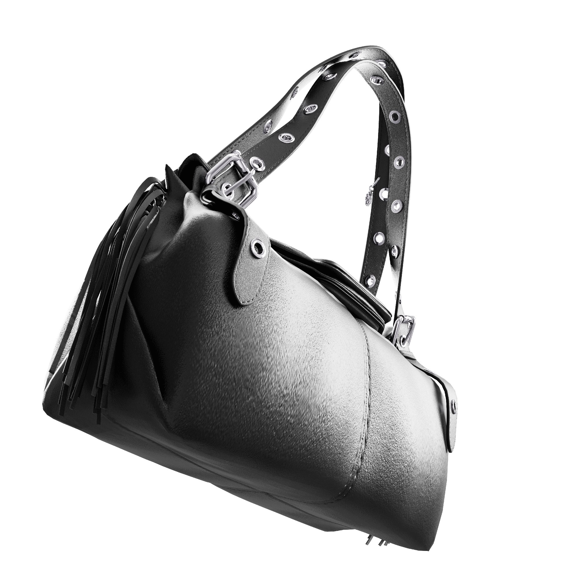 sac maje 1