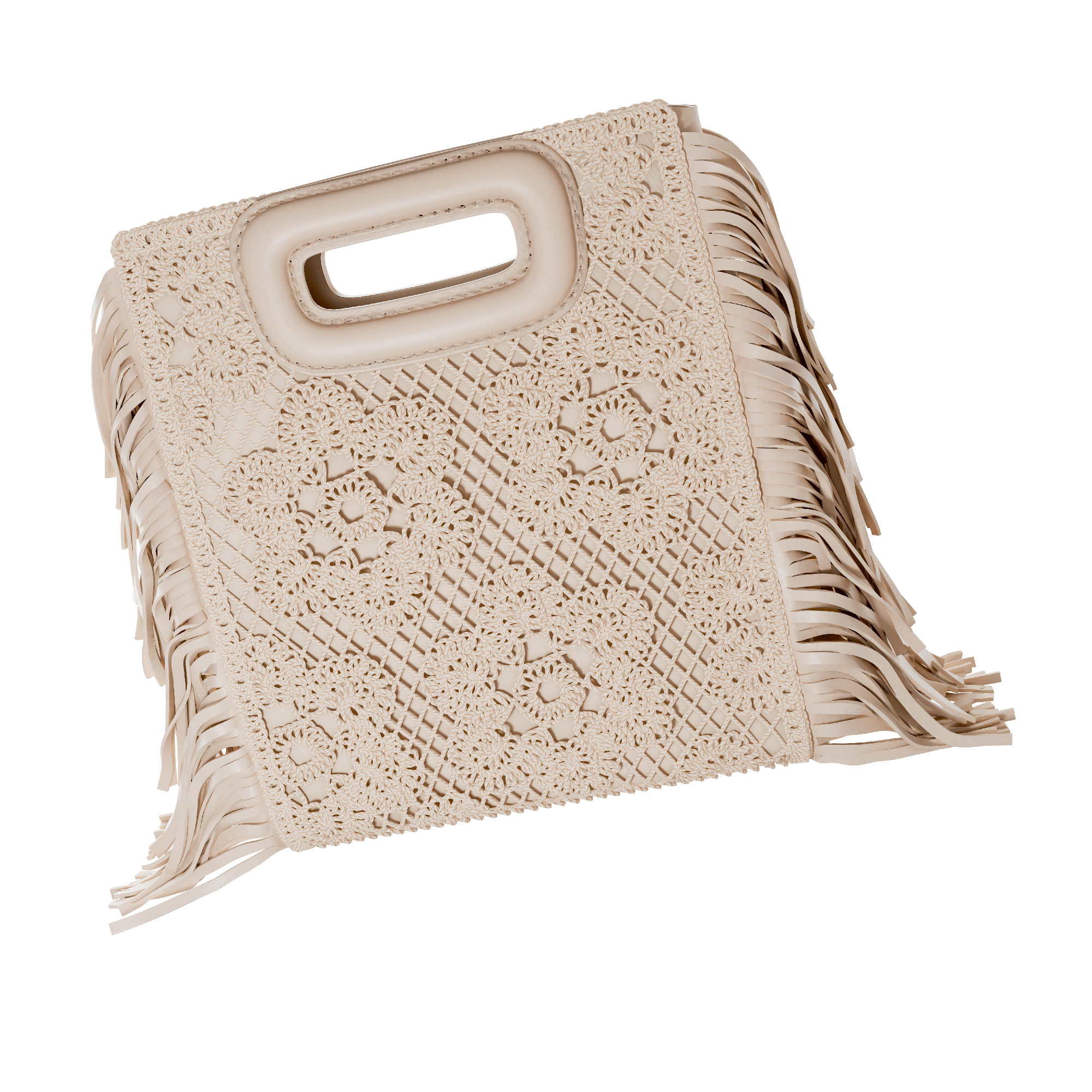 sac maje 4