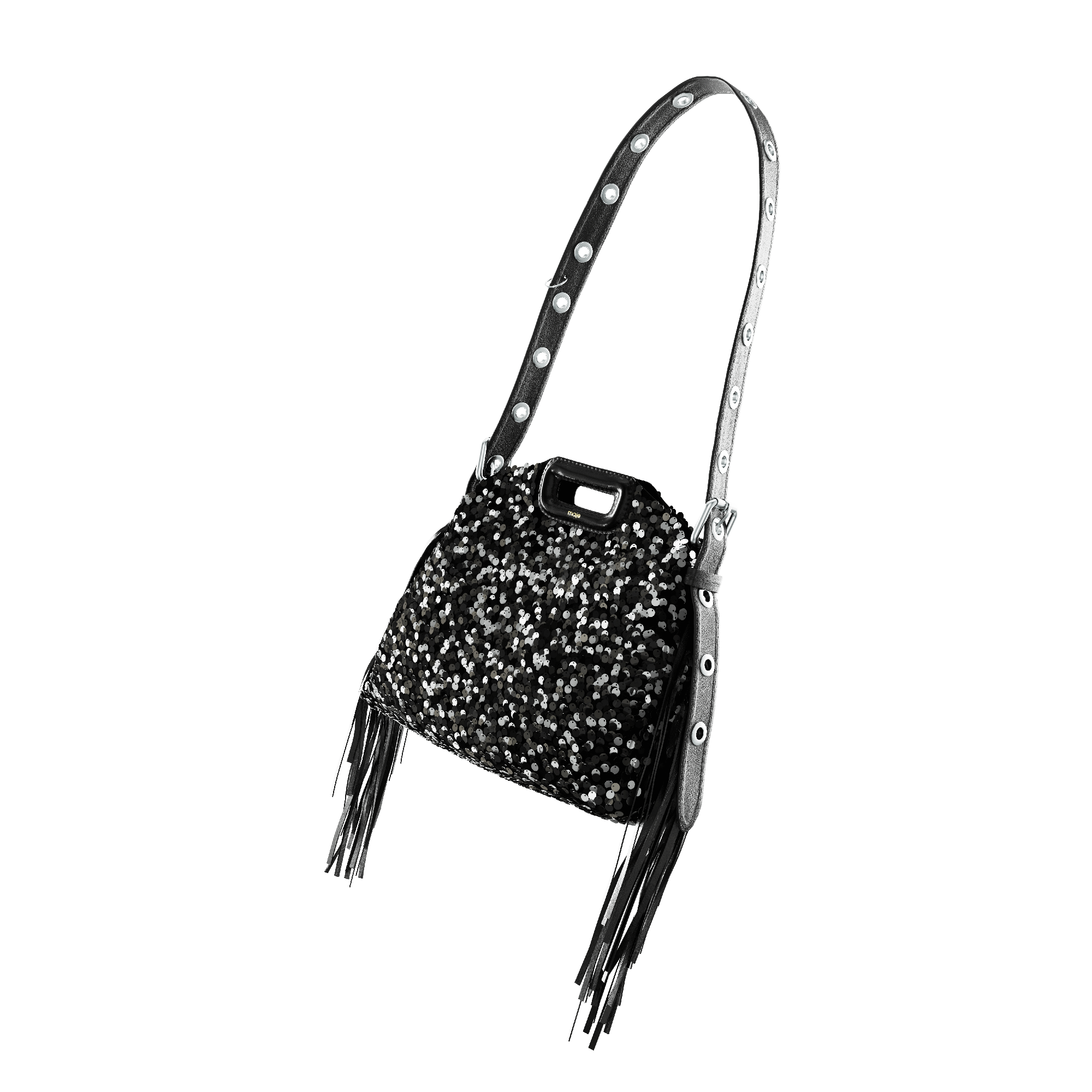 sac maje 5