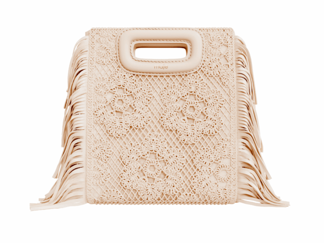 sac maje ecru 2