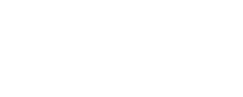 logo Saint Laurent Paris