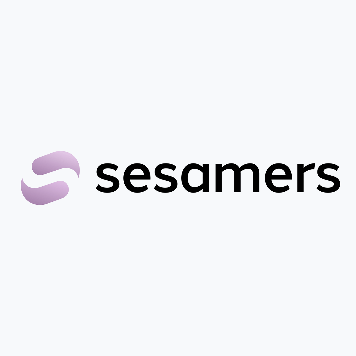 sesamers