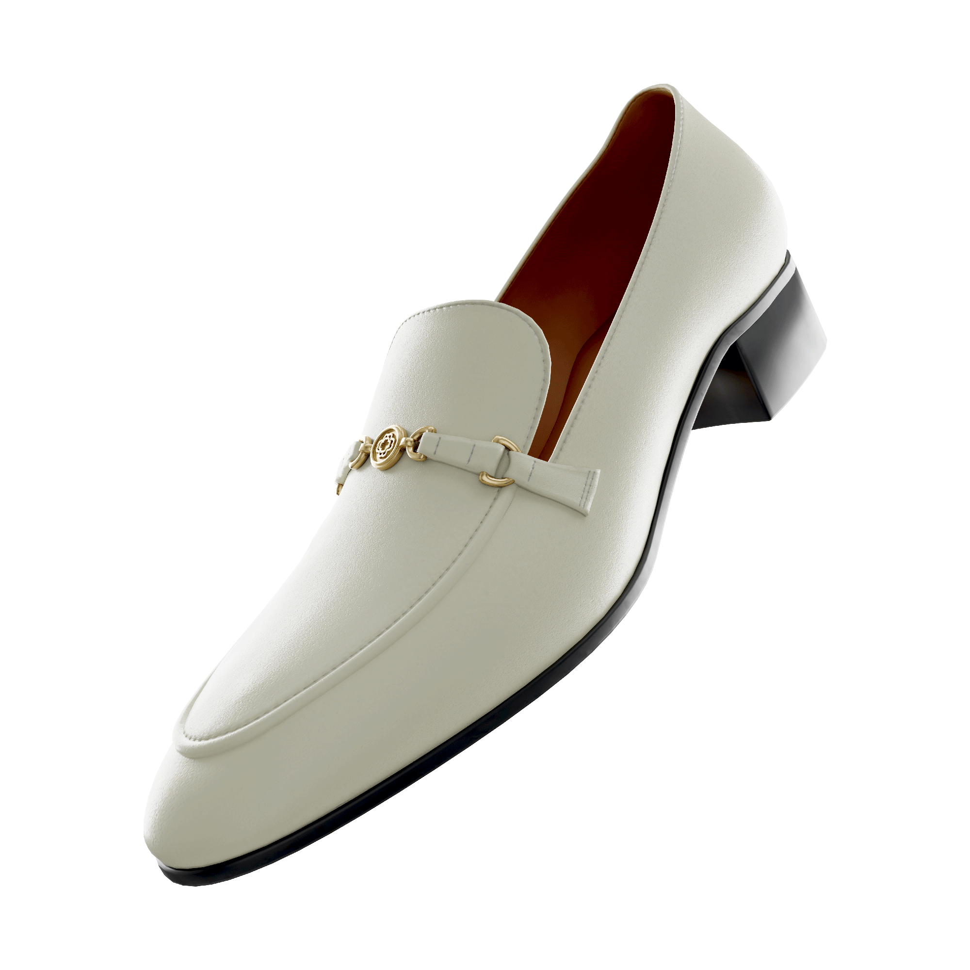 shoe maje 3