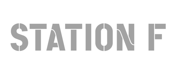 Station F