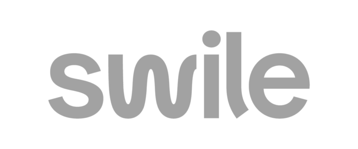 Swile
