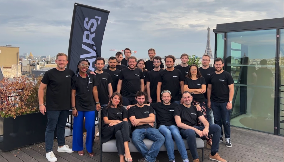 team metav.rs power.xyz