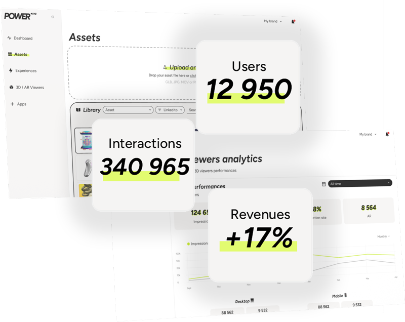 Web3 Analytics