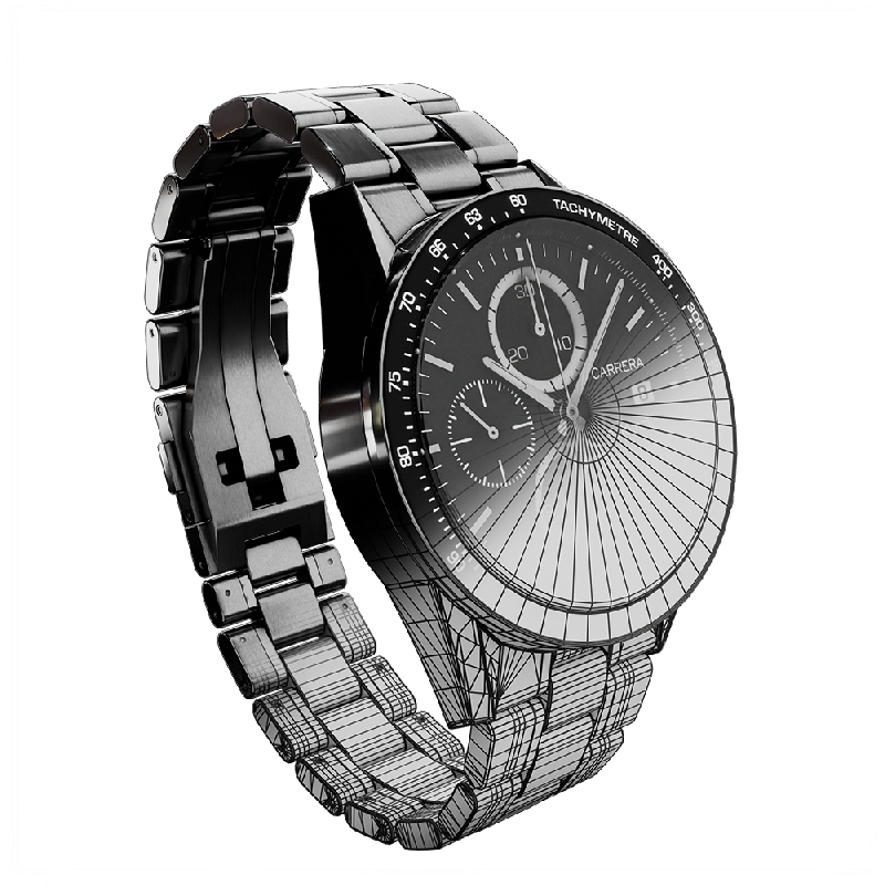 wireframe final