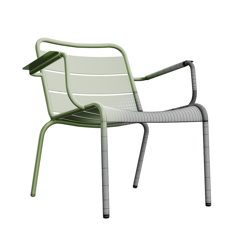 wireframefinal
